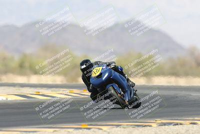 media/Apr-20-2025-CVMA (Sun) [[39090e8767]]/Race 15-Amateur Formula Middleweight/